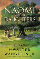 Naomi_and_Her_Daughters